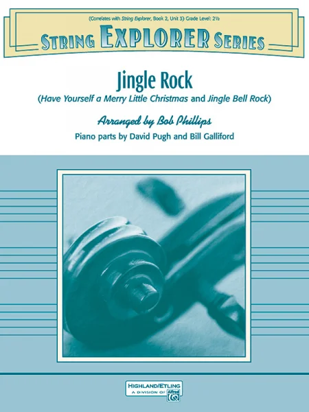 reisser-musik-3791496
