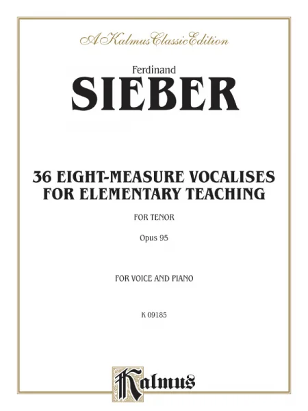 reisser-musik-3794197