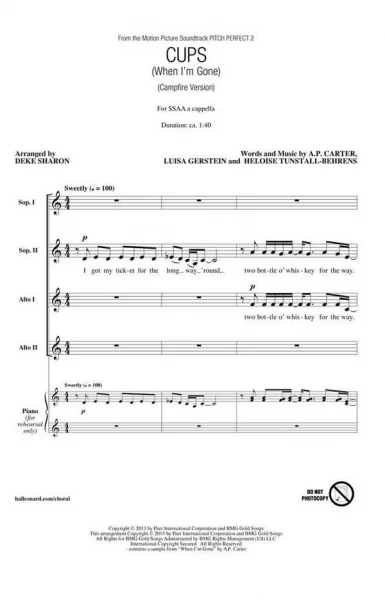 reisser-musik-3795647