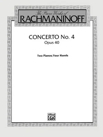 reisser-musik-3796503