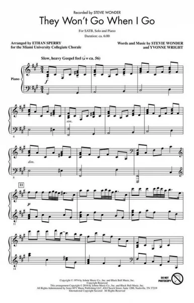 reisser-musik-3796761