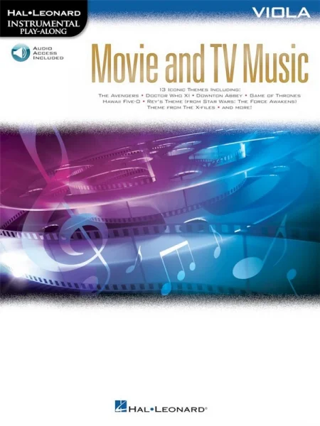 reisser-musik-3800816