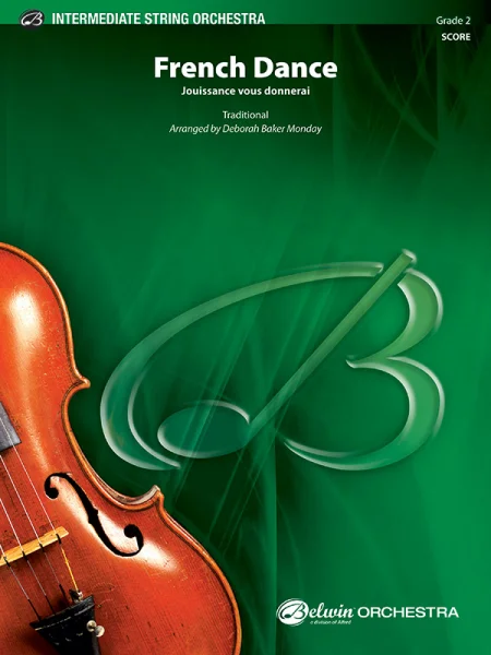 reisser-musik-3801129