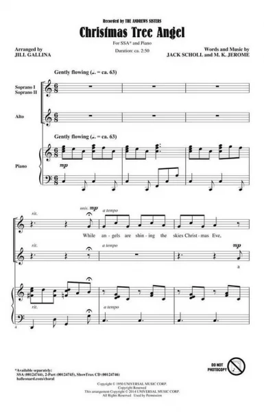 reisser-musik-3801445