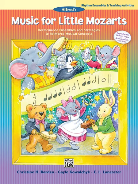 reisser-musik-3803092