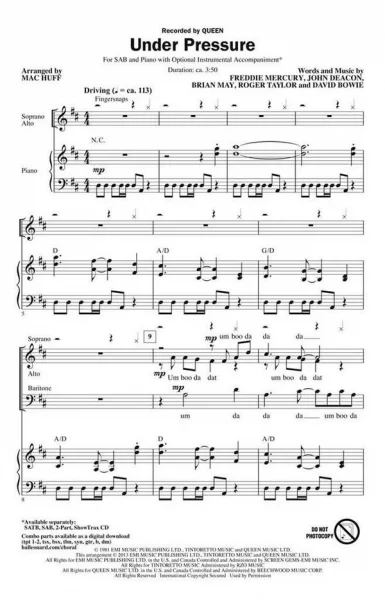reisser-musik-3803737