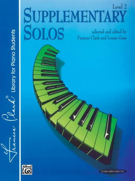 reisser-musik-3803910
