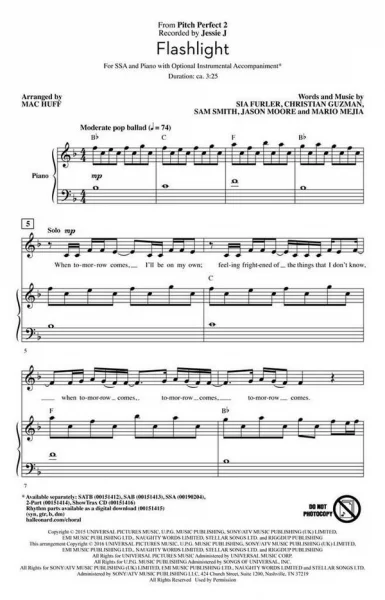 reisser-musik-3806655