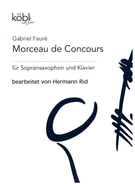 reisser-musik-3809073