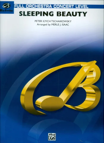 reisser-musik-3809594