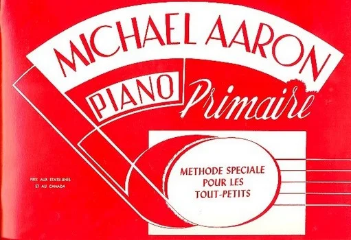 reisser-musik-3810980
