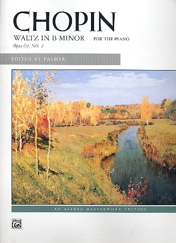 reisser-musik-3811473