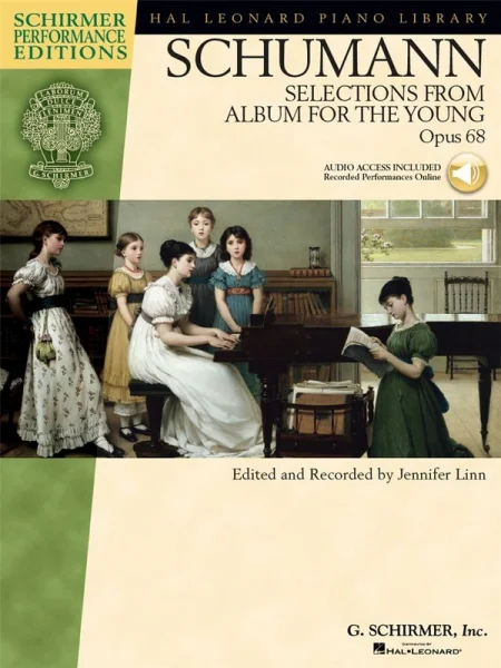 reisser-musik-3813049