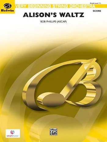reisser-musik-3813607
