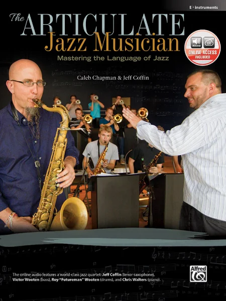 reisser-musik-3814075