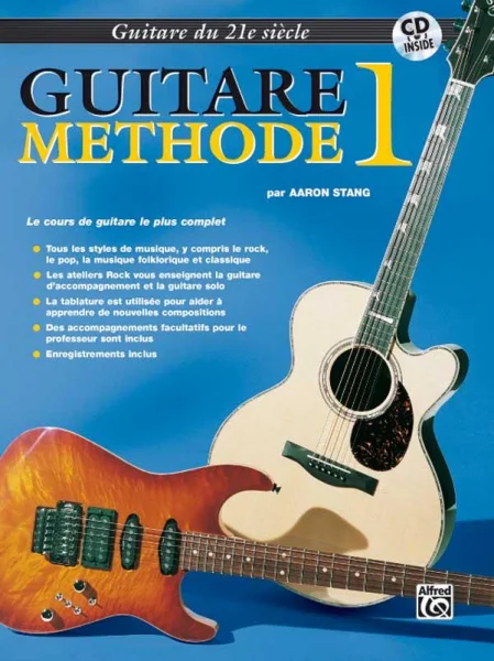 reisser-musik-3814823