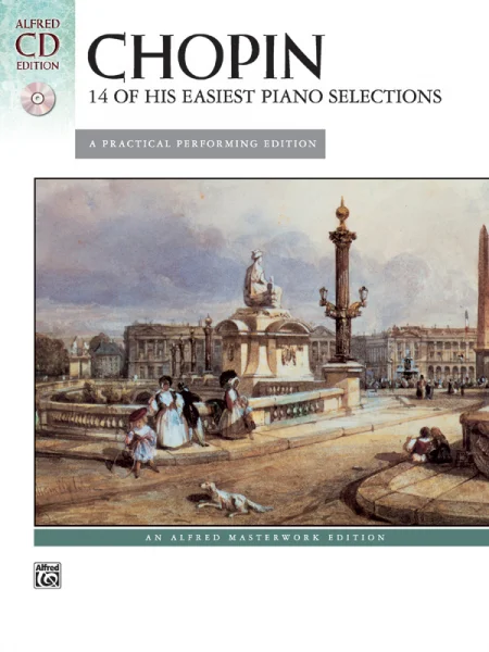reisser-musik-3816257