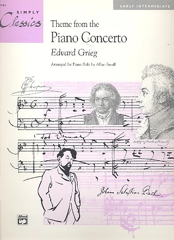 reisser-musik-3816981