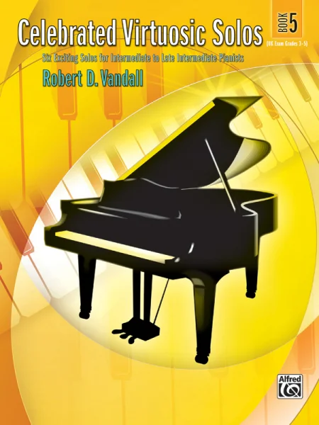 reisser-musik-3823638