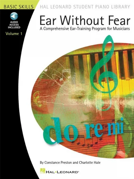 reisser-musik-3823733