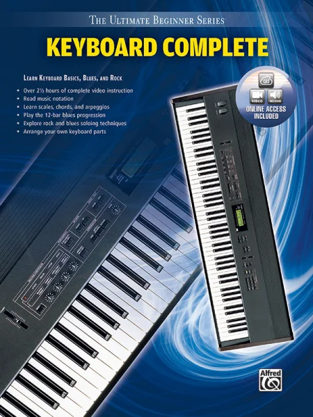 reisser-musik-3825470
