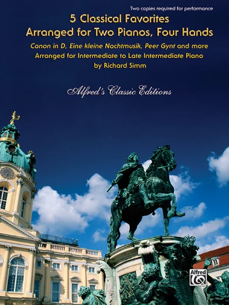 reisser-musik-3826315