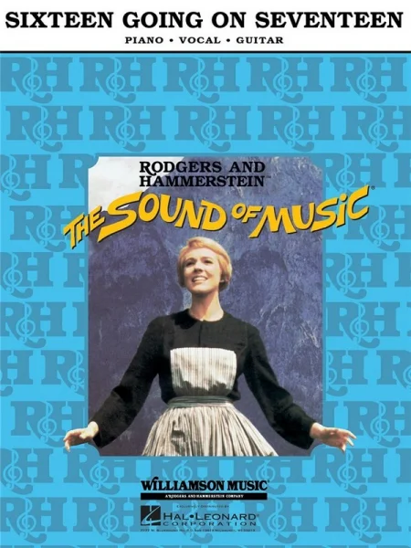 reisser-musik-3828069