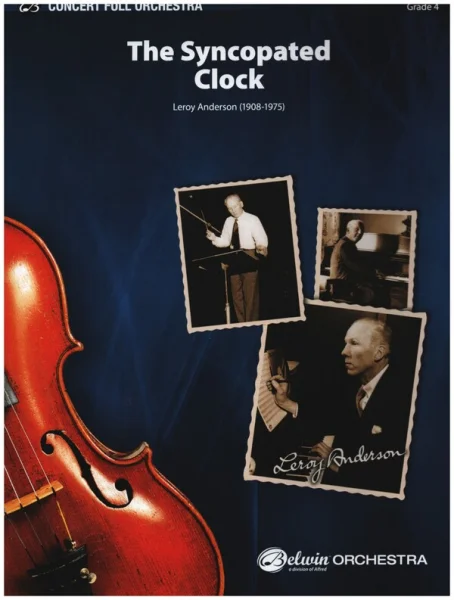 reisser-musik-3829093