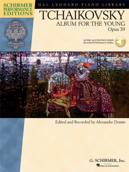 reisser-musik-3830758