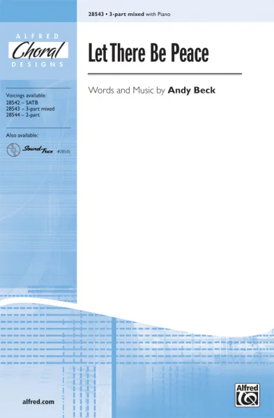 reisser-musik-3833635
