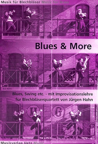 reisser-musik-3835083