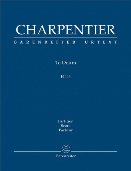 reisser-musik-3835871