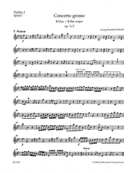 reisser-musik-3839098