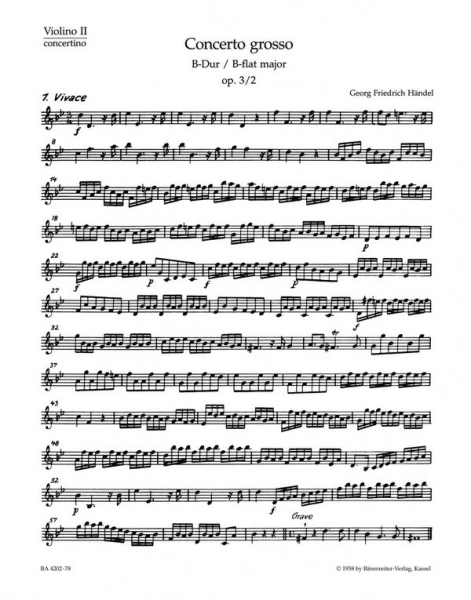 reisser-musik-3839313