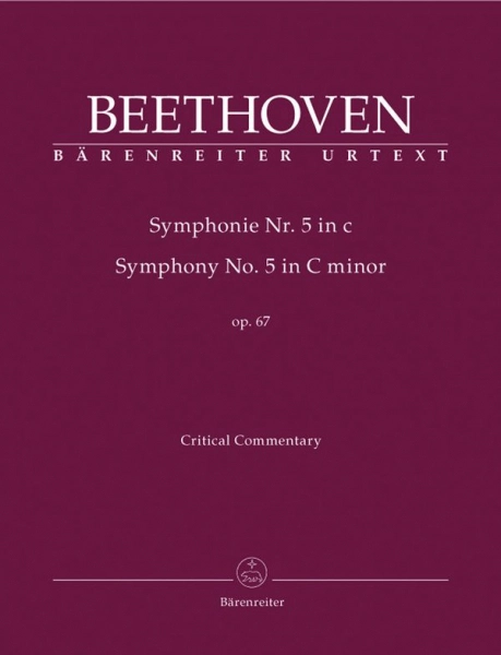 reisser-musik-3842095