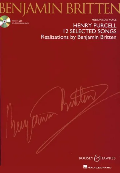 reisser-musik-3842232