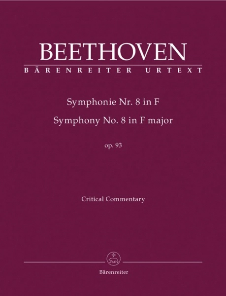 reisser-musik-3842361