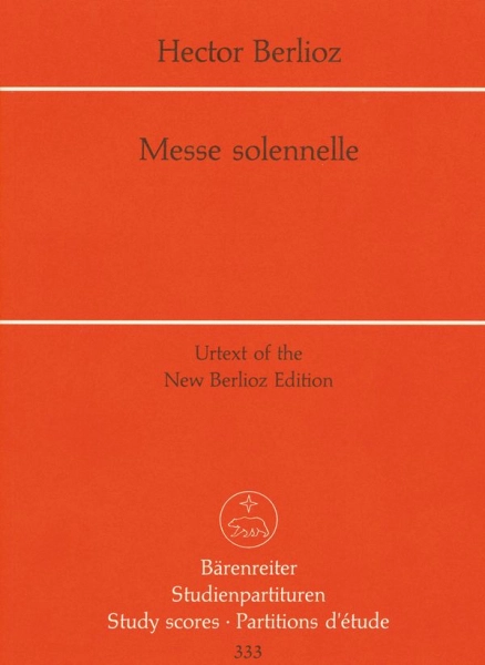 reisser-musik-3842421