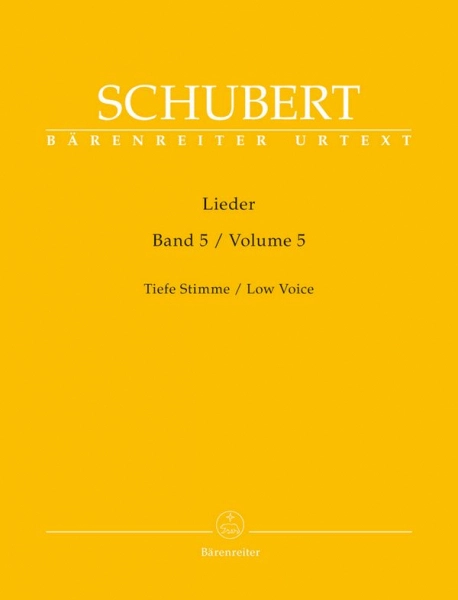 reisser-musik-3843363