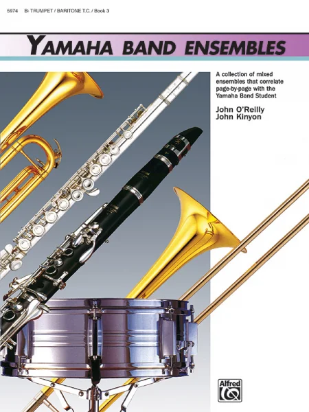 reisser-musik-3843687
