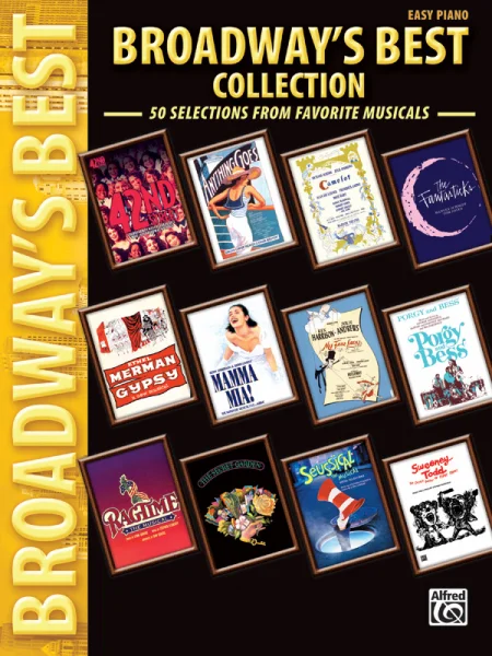 reisser-musik-3844050