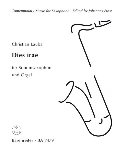 reisser-musik-3844398