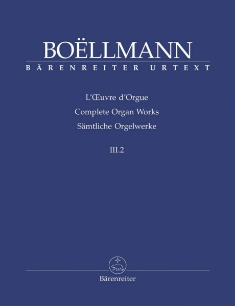 reisser-musik-3845371