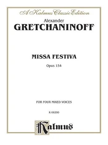 reisser-musik-3847124