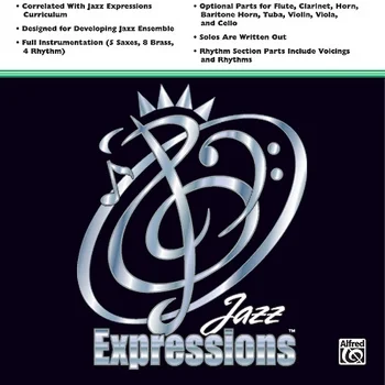 reisser-musik-3847423