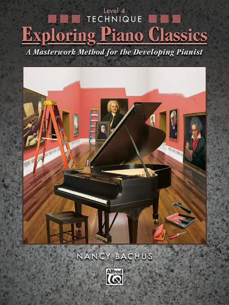 reisser-musik-3848149