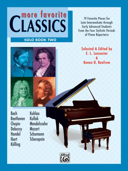reisser-musik-3851964