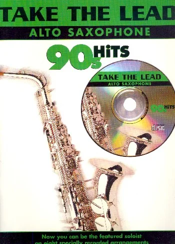 reisser-musik-3855291