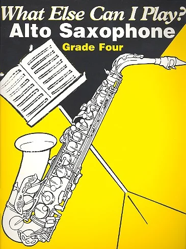 reisser-musik-3857471