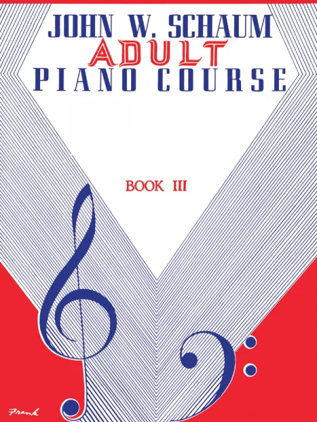 reisser-musik-3858113